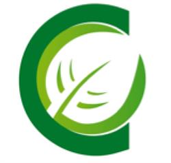 Green Belt Center, Windhaag bei Freistadt Öffnungszeiten