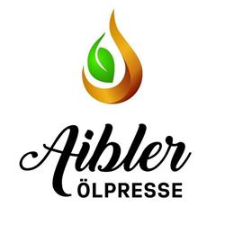 Aibler-Ölpresse; Ölmühle, Eibiswald Öffnungszeiten