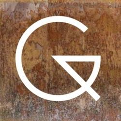 Grill Garten Manufaktur, Hörbranz Öffnungszeiten