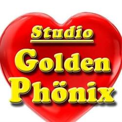 Studio Golden Phönix, Wien Öffnungszeiten
