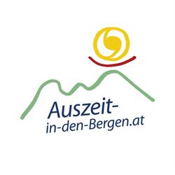 Auszeit in den Bergen, Ramsau am Dachstein Öffnungszeiten