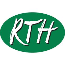 RTH Most, Aschbach Markt Öffnungszeiten
