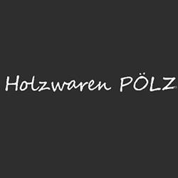 Holzwaren Pölz, Viehberg Öffnungszeiten