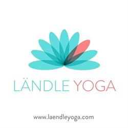 Ländle Yoga, Götzis Öffnungszeiten