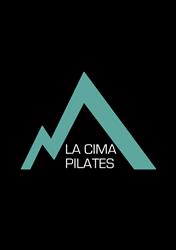 La Cima Pilates, Innsbruck Öffnungszeiten