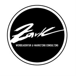 Zartl Werbeagentur & Marketing Cosulting, Jabing Öffnungszeiten