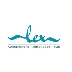 Wassersport und Motorboottaxi Markus Lex, Maria Wörth Öffnungszeiten