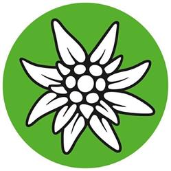 Alpenverein Voitsberg, Öffnungszeiten