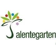Talentegarten, Mödling Öffnungszeiten