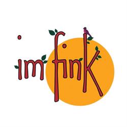 Im Fink, Graz Öffnungszeiten