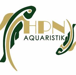 HPN Aquaristik, Friesach Öffnungszeiten