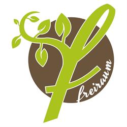 Freiraum Furth, Palt Öffnungszeiten