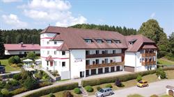 Hotel Gästehaus Neubauer, Kaltenberg Öffnungszeiten