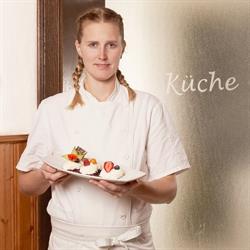 Kirchenwirt Kopfing, Kopfing im Innkreis Öffnungszeiten