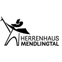 Herrenhaus Mendlingtal, Göstling an der Ybbs Öffnungszeiten
