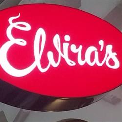 Elvira's Restaurant, Wien Öffnungszeiten
