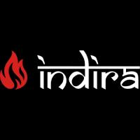 Indira, Wiener Neustadt Öffnungszeiten
