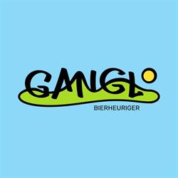 Bierheuriger zum Gangl, Wien Öffnungszeiten