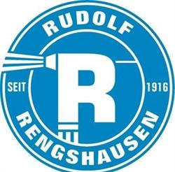 Rudolf Rengshausen Metallspritztechnik GmbH & Co KG, Wien Öffnungszeiten