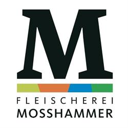 Fleischerei Moßhammer GmbH, Graz Öffnungszeiten