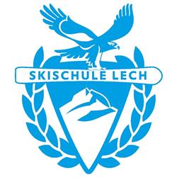 Skischule Lech GmbH & Co KG, Öffnungszeiten