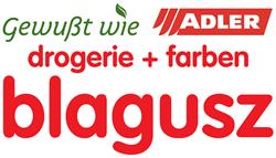 drogerie + farben blagusz, Oberpullendorf Öffnungszeiten
