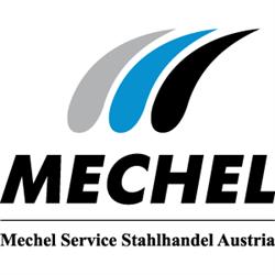 Mechel, Linz Öffnungszeiten