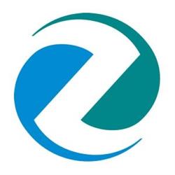 ZUSER Unternehmensgruppe GmbH, Peggau Öffnungszeiten