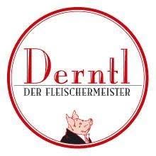 Derntl Der Fleischermeister, Leonding Öffnungszeiten