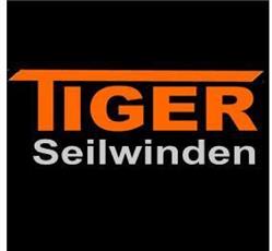 TIGER Seilwinden- und Maschinenbau GmbH, Adlwang Öffnungszeiten