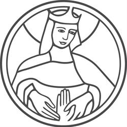 die elisabethinen linz-wien gmbh, Linz Öffnungszeiten