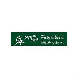 Styrian Style - Schneiderei Sigrid Taferner, Scheifling Öffnungszeiten