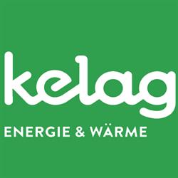 KELAG Energie & Wärme GmbH - Zentrale, Villach Öffnungszeiten