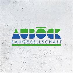 Auböck Bau GmbH, Enns Öffnungszeiten