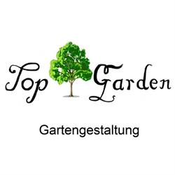TOP-Garden GmbH, Neuzeug Öffnungszeiten