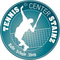 Tenniscenter Stainz KG, Öffnungszeiten
