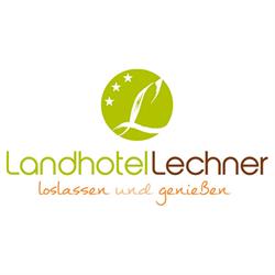 Landhotel Lechner KG, Kirchberg in Tirol Öffnungszeiten