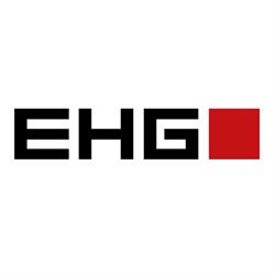 EHG Beteiligungs GmbH, Dornbirn Öffnungszeiten