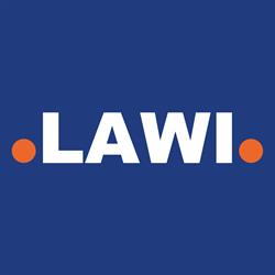LAWI Sanierung GmbH, Wien Öffnungszeiten