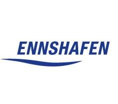 Ennshafen OÖ, Öffnungszeiten