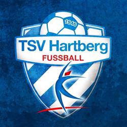 TSV Hartberg Spielbetriebs GmbH, Öffnungszeiten