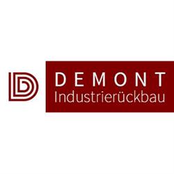 DEMONT-Industrierückbau Inh Hanspeter Weiß, Bärnbach Öffnungszeiten