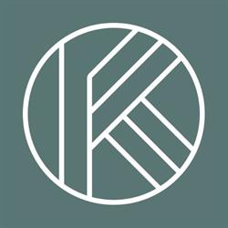 KÖRBER-RISAK Rechtsanwalts GmbH, Wien Öffnungszeiten