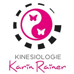 Dipl. Kinesiologin Karin Rainer, Maria Alm am Steinernen Meer Öffnungszeiten