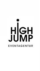 HIGH JUMP EVENTAGENTUR KG, Steyr Öffnungszeiten