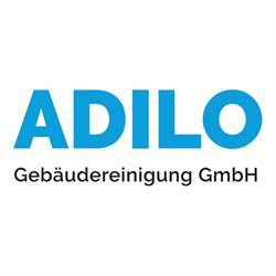 ADILO Gebäudereinigung GmbH, Spittal an der Drau Öffnungszeiten