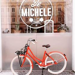De Michele KG, Vöcklabruck Öffnungszeiten