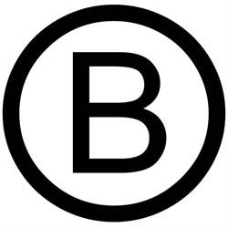 BTTR GmbH, Wien Öffnungszeiten
