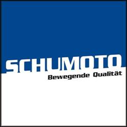 Schumoto HandelsgesmbH, Linz Öffnungszeiten