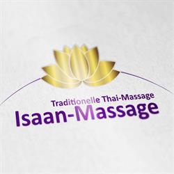 Isaan Thaimassage, Wien Öffnungszeiten